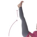 판암동231 이미지