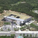 (주)제주해양과학관 이미지