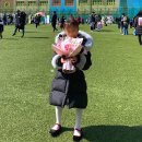 소명 유치원 | 조카 유치원 재롱잔치 꽃다발 : 소명제과 머랭쿠키 꽃다발 후기
