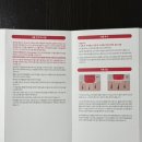 핑크팬시