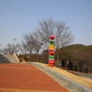 청양군문화예술회관 이미지