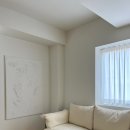 스테이 스튜디오(Stay studio) 이미지