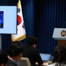 대성석유 이미지
