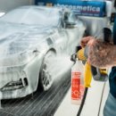 마프라 프로 | 마프라 라보코스메티카 프리머스 2.0 1000ml+오플렉스 2in1압축분무기 프리워시 전문가급 세차