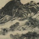 창경빌딩 이미지