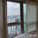 호호하우스 이미지