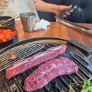 한마음정육식당파주
