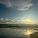 유미상회 이미지