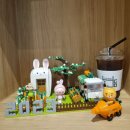 보담농장 이미지