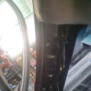 진구 모터스 이미지