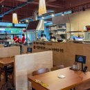 야들야들한보약족발보쌈(고잔점) 이미지