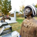 마장로319번길 이미지