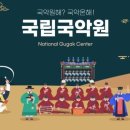 누리디자인 네이버블로그