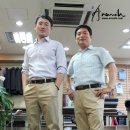 성*호