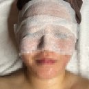 명지코아상가 | 명지에스테틱 모공집중케어 아크소닉 기기관리 브브스스킨스파에서 받은 후기