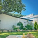 해이 민박 이미지