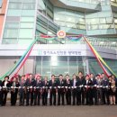 의료법인백성의료재단 이미지