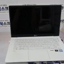 980 | 그램액정수리 LG 그램 14Z980 LCD 패널 교체 후기