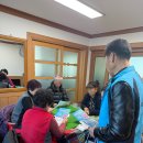 서탄면 행정복지센터 이미지