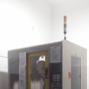 금강카정비센타 이미지