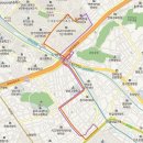 홍익후문약국 이미지