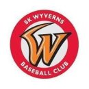 내년 시즌 순위 (최대한 실질적이되, 동시에 최대한 엘지에 좋은 시나리오이길) 이미지