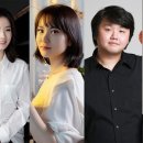 울주문화예술회관 이미지