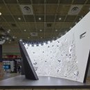 유일건축사사무소 이미지