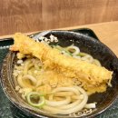 코인즈 | 후쿠오카 2박3일 미나텐진 3Coins 쓰리코인즈 쇼핑 후기 + 요시노야 우동 맛집 추천