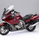 궁극의 투어링 BMW K1600 공개.... ㅜ ㅜ (사진 많습니다.. 3/3) 이미지