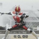 마음무늬정신건강의학과의원 | 마음무늬 정신과 후기