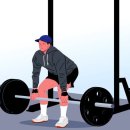 수퍼바디 짐 이미지