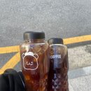 길라니후카바 이미지
