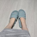 명사한의원 | [임신일기] 임신22주 환도통증 환도선다 증상 극혐 (살려고 시도해본 것들...)