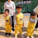 백상어린이집 이미지