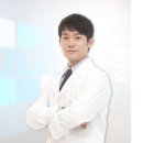 정성학 마취통증의학과의원 티스토리