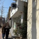 메이드바이제이 | 부산 서면 팝업 메이드바이 행운맨숀 :: 귀여운 인형 키링 방문 후기