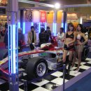 남도3 태양광발전소 이미지