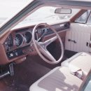 좋은자동차 이미지