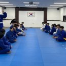 팀크로우 유도멀티짐 이미지