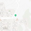 목천자연치과의원 네이버블로그
