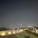 뾰로리잡화점