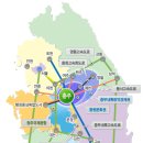 서충주 신도시 상가 앞 네이버블로그