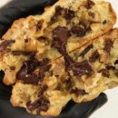 쿠키톡톡 이미지