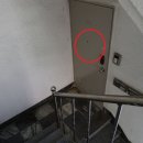 반송동266 이미지