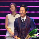 ㈜한성메디칼 이미지