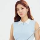 JM 골프아카데미 이미지