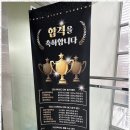 피아노스튜디오피아노교습소 이미지