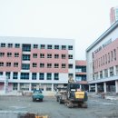 박문중학교 이미지