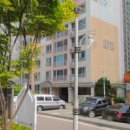 푸른하늘치과의원 이미지